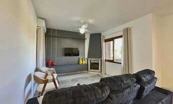 Imagem 4: Casa 3 dorm com piscina, perto da praia em Capão, com 60 meses para pagar