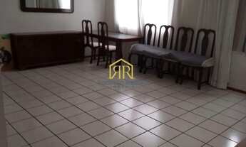 Imagem 5: Apto 03 dorm. 01 suíte 122m² + 01 vaga - Centro