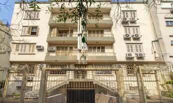 Imagem: Apartamento Garden 110m², 3 dormitórios