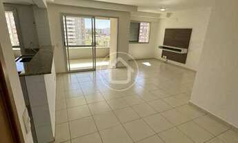 Imagem: APARTAMENTO VITALITA 99M²