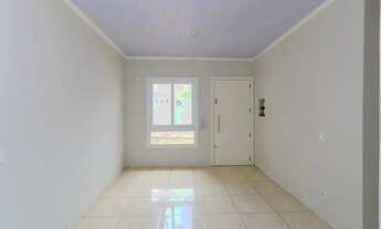 Imagem 5: Casa com 2 Quartos para Alugar no bairro Niterói com 62m²