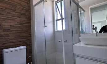 Imagem 12: Imóvel para aluguel tem 100 metros quadrados com 2 quartos em Boa Viagem - Recife - PE