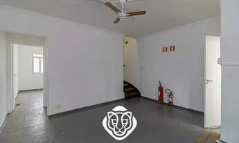 Imagem 4: Imóvel Comercial para aluguel no bairro Centro