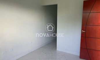 Imagem 3: CASA COM 3 DORMITÓRIOS À VENDA