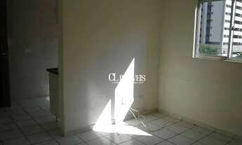 Imagem 6: Edif Nagoya-Centro