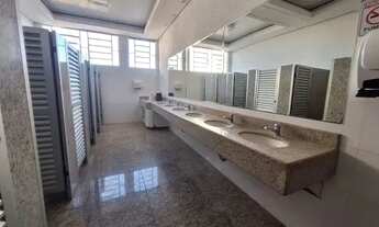 Imagem 4: Casa com 1 Quarto(s) e 6 banheiro(s) para Alugar, 3850 m² por R$ 25000 / Mês