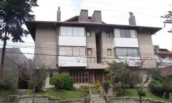 Imagem 6: Apartamento à Venda em Gramado, Mobiliado!