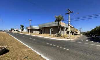 Imagem 3: Ária Shopping Center Loja 39-B