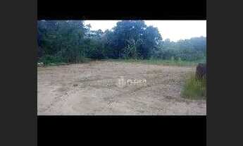 Imagem 2: Área à venda, 11700 m² por R$ 4.200.000,00 - Baldeador - Niterói/RJ