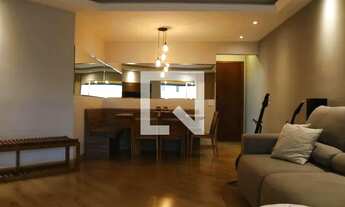 Imagem 3: Apartamento à Venda - Vila Pompéia, 3 Quartos, 98 m2