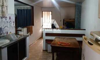 Imagem 3: Casa à venda, Uvaranas, Ponta Grossa, PR