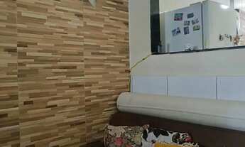 Imagem 6: Imóvel para aluguel e venda tem 40 metros quadrados com 1 quarto em Guaratiba - Rio de Jan