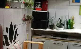 Imagem 5: Apartamento em Quadra CRS 515 Bloco B - Asa Sul - Brasília/DF