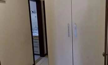 Imagem 15: VILAS DO ATLÂNTICO CASA LINDA MOBILIADA VENDA OU ALUGUEL: Charmosa residência de 3 quartos