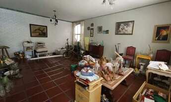 Imagem 6: Casa Linear à venda - Jardim Sulacap - Rio de Janeiro - RJ