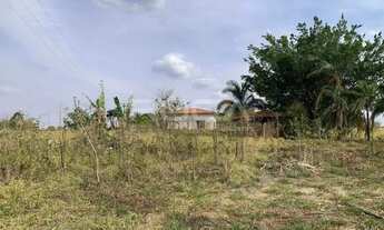 Imagem 4: Venda de Rural / Sítio na cidade de São Carlos