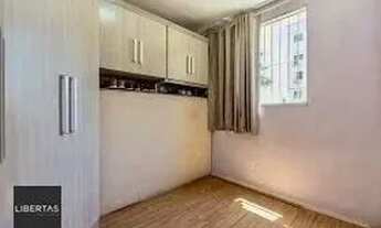 Imagem 6: Apartamento 2 dormitórios Linda Vista, 1 vaga e Piscina na Av. Protásio Alves