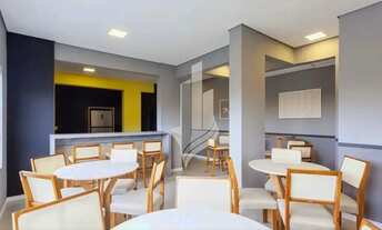 Imagem 7: Apartamento no bairro Escola Agrícola