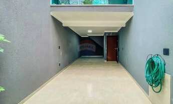 Imagem 4: CASA A VENDA Casa com 2 dormitórios