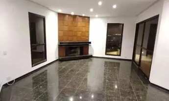 Imagem 5: APARTAMENTO - REAL PARQUE - SP