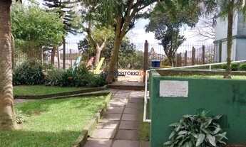 Imagem 4: Apartamento - 3 dorms. - 1 vaga - 83,00 m² - Santa Tereza