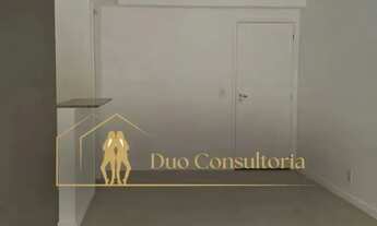 Imagem: Apartamento 62m² com 2 quartos Taquara