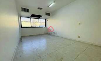 Imagem 2: Sala : / Comercial / Barra da Tijuca