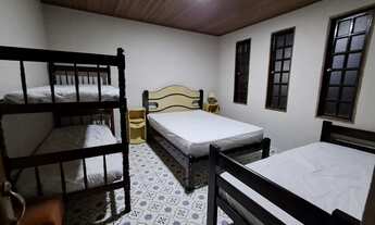 Imagem 2: Sítio para aluguel