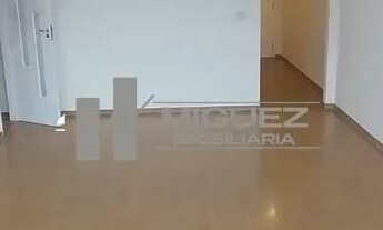 Imagem 4: À venda: apartamento de 3 quartos, 2 suítes e 2 vagas, situado na Rua Haddock Lobo, próxim