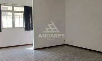 Imagem 4: Sala Comercial para Locação em Eldorado, Contagem