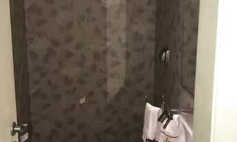 Imagem 6: Apartamento com 4 dormitórios à venda, 250 m² por R$ 1.900.000,00 - Horto Florestal - Salv