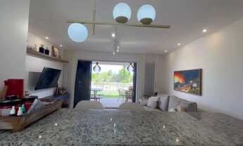 Imagem 5: Imóvel para venda APARTAMENTO - CHALÉ 3 QUARTOS (2 SUÍTES), 139M², EM ILHÉUS