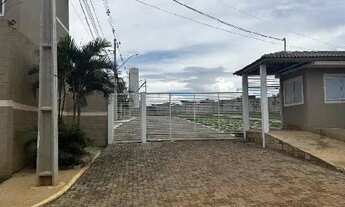 Imagem: Oportunidade Única em VALPARAISO DE GOIAS