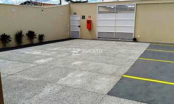 Imagem 3: Apartamento à venda, Parque das Américas, Uberaba, MG