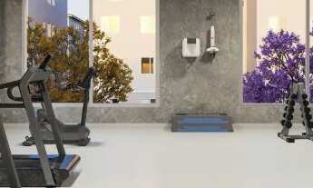 Imagem 7: Villa Áurea - Conforto, lazer e segurança em um só lugar!