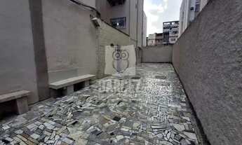 Imagem 2: Apartamento : Padrão / Residencial / Oswaldo Cruz