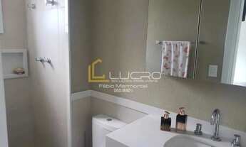 Imagem 16: Giardino (Térreo