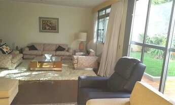 Imagem 4: Sobrado com 3 quartos à venda em Jardim Franca - SP