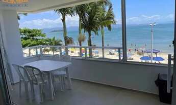 Imagem: Apartamento - Florianópolis SC