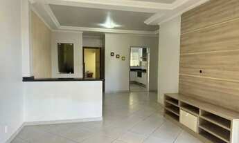 Imagem 4: Casa Sobreloja para locação no Bairro Igapó por R$3.800