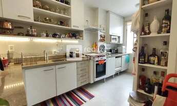 Imagem 4: Cobertura 4 quartos em Itacorubi, Florianópolis