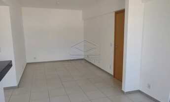 Imagem 2: Apartamento Padrão em Lençóis Paulista