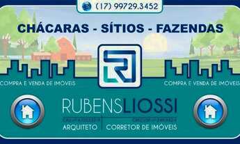 Imagem: Chácaras, Sitios e Fazendas