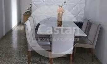 Imagem 5: Apartamento em Vila Prudente