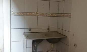 Imagem 4: Apto 3 quartos vila sobrinho