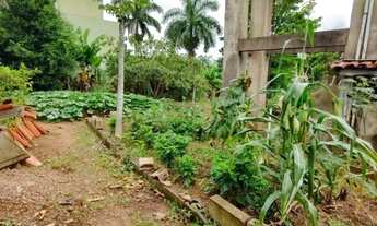 Imagem 6: TERRENO - VALE VERDE - SP