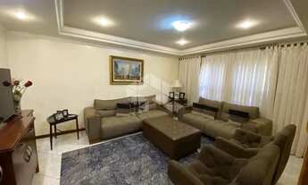 Imagem 3: Casa Residencial 780M² - para Alugar