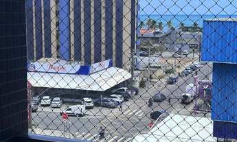 Imagem 2: APARTAMENTO NO MELHOR DE TAMBAÚ COM 03 QUARTOS SENDO 02 SUÍTES NO MELHOR DE TAMBAÚ