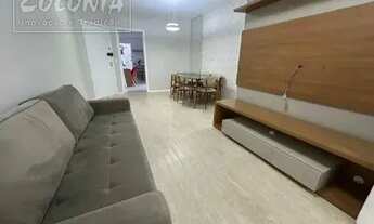 Imagem 7: Apartamento a venda - Centro, São Bernardo do Campo