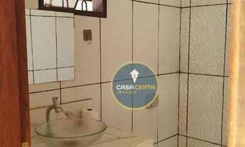 Imagem 6: Rancho com 2 dormitórios à venda por R$ 260.000,00 - Zona Rural - Conceição das Alagoas/MG